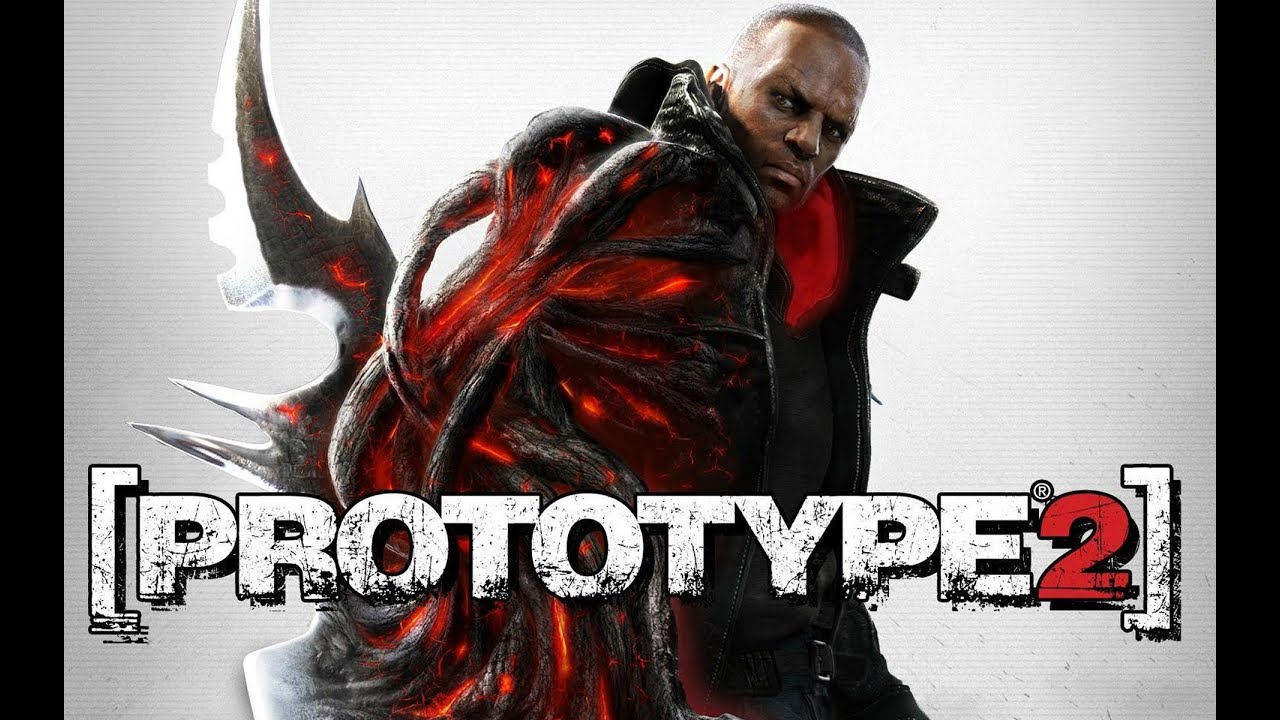 Prototype 2 ВЫЛЕТАЕТ ПРИ ЗАПУСКЕ! РЕШЕНИЕ ПРОБЛЕМЫ БЕЗ ОТКЛЮЧЕНИЯ ЯДЕР И ТД