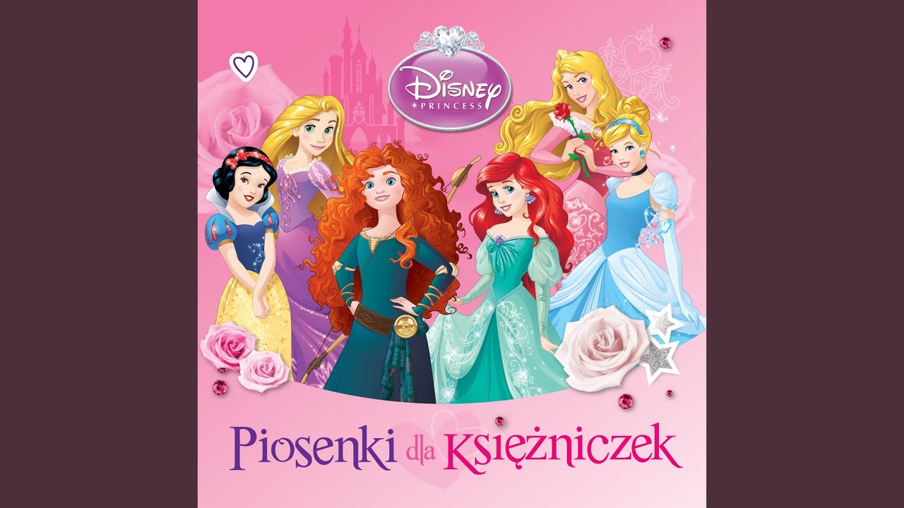 Dokąd odejść stąd (From 