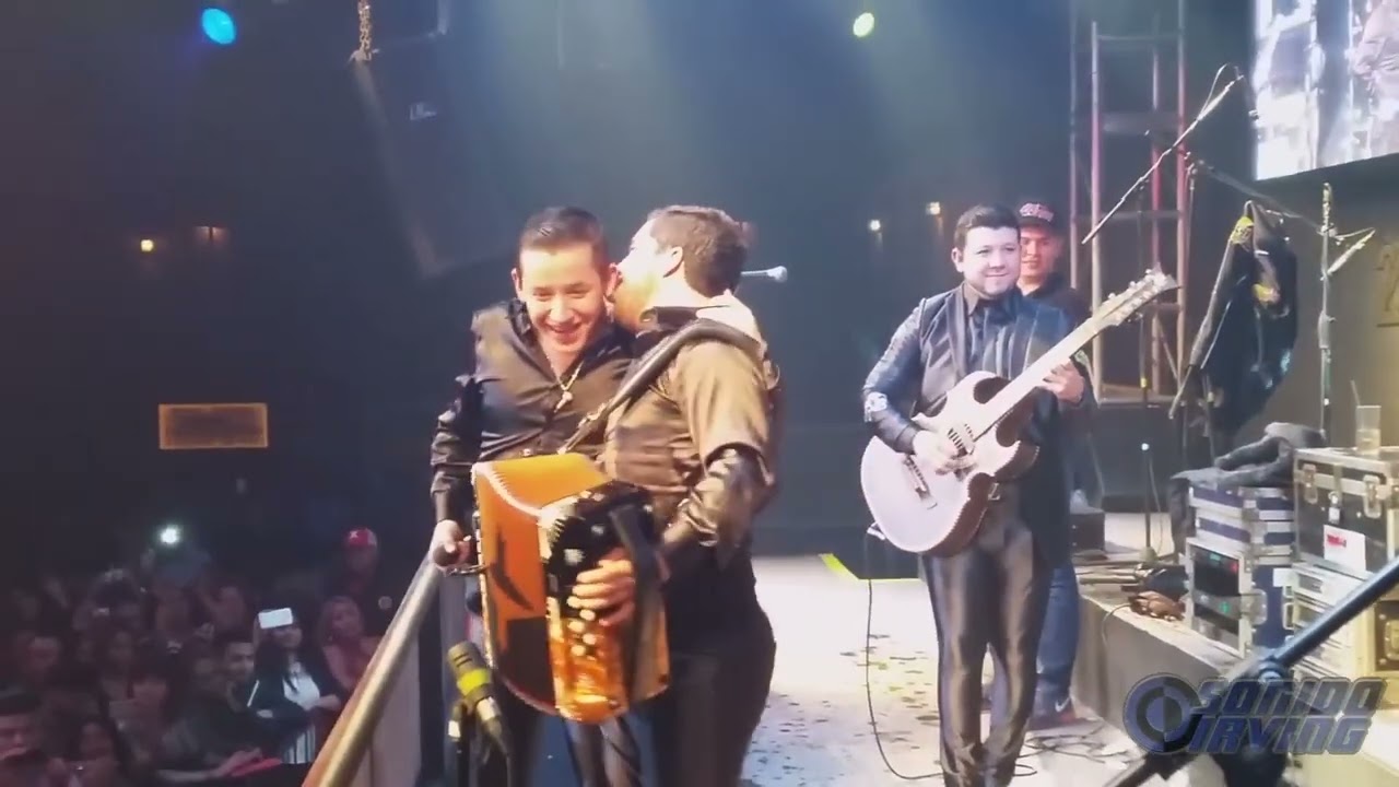 La Vida Del Leon Maximo Grado Las Pulgas