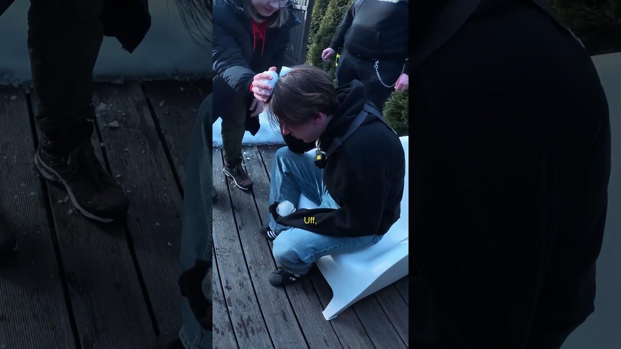 Prawo Marcina i jego wpadka!
