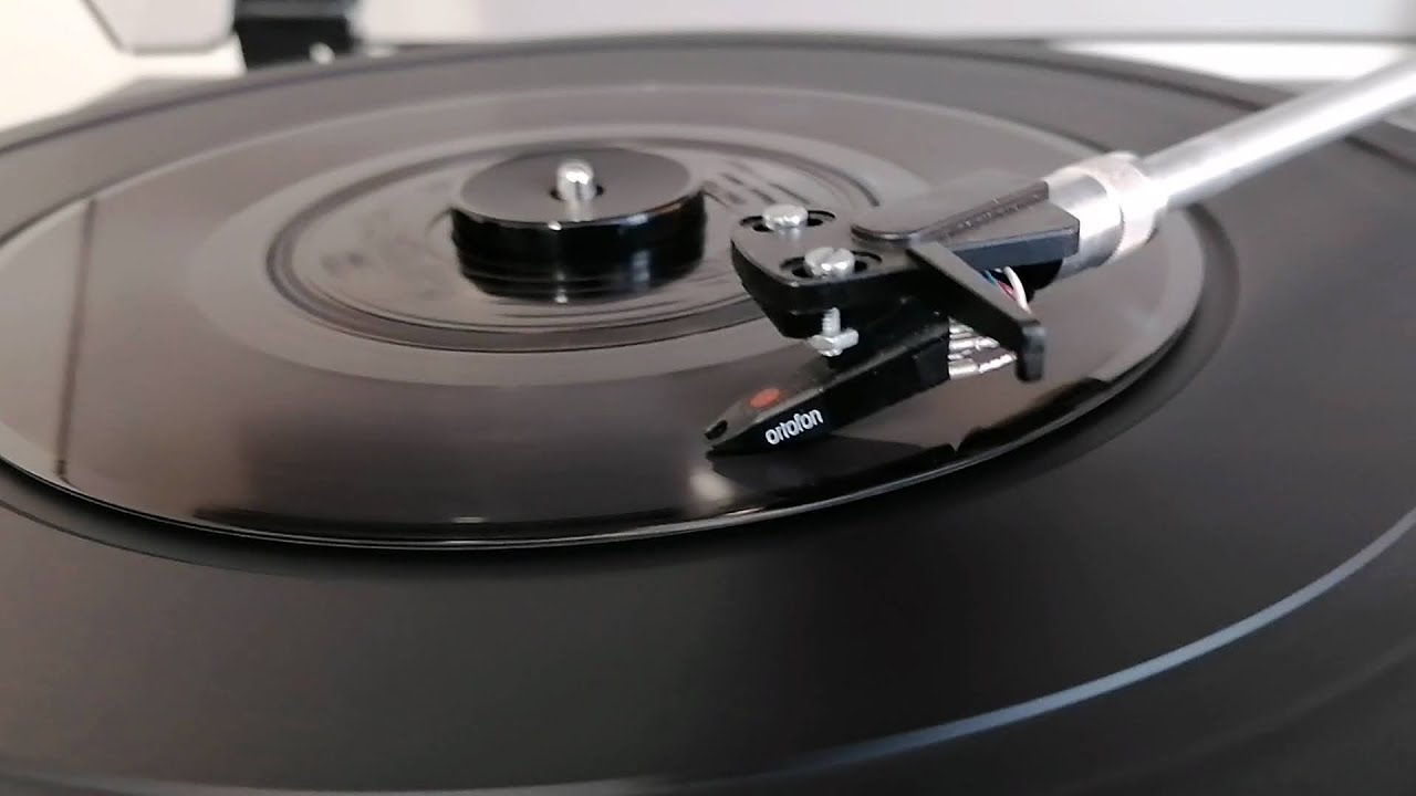 BOLTER - Więcej słońca (Tonpress S-578)