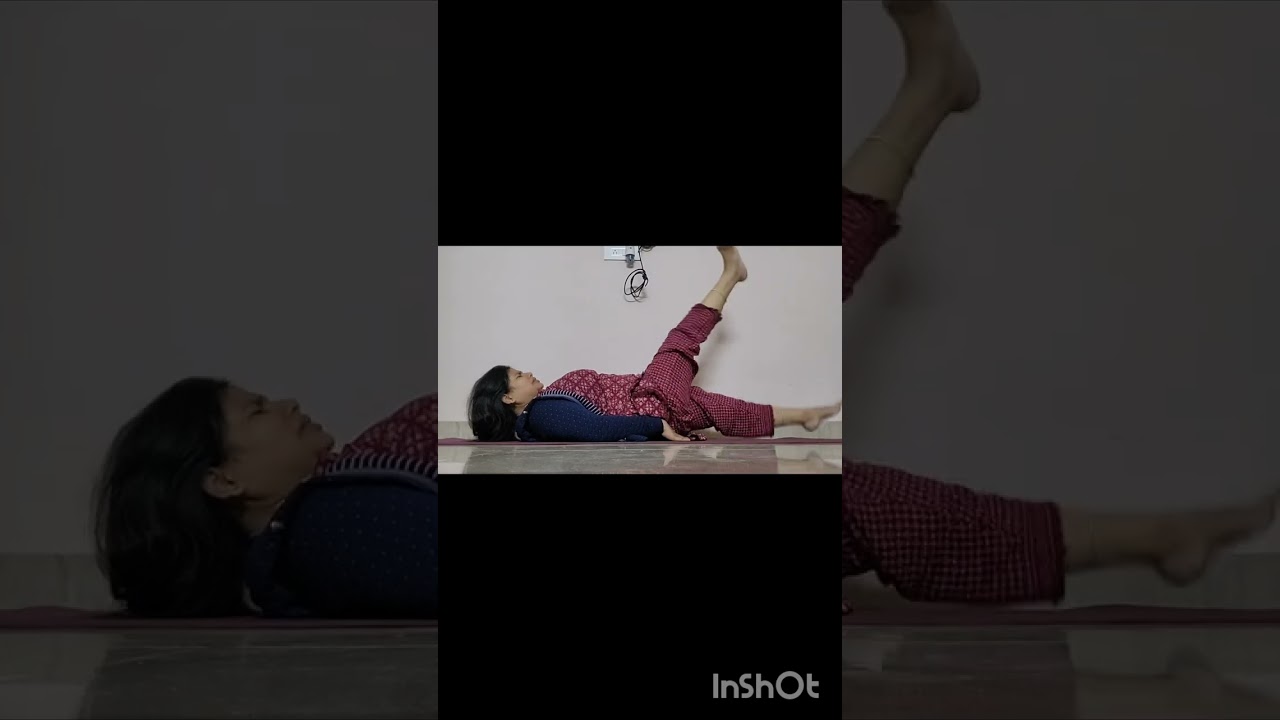 Day -7 Shivratri Vrat with PCOD | 73.5 kg Update | Mission 70”