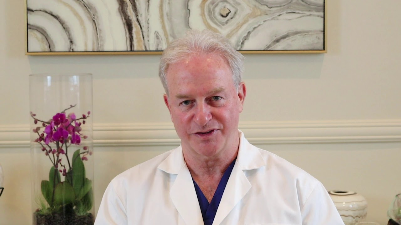 How long does ketamine take to work versus SSRIs or SNRIs