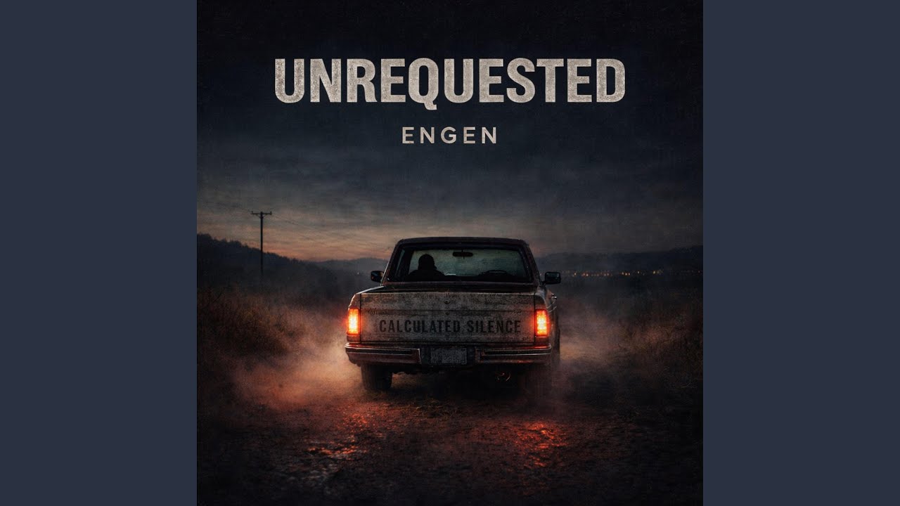Unrequested