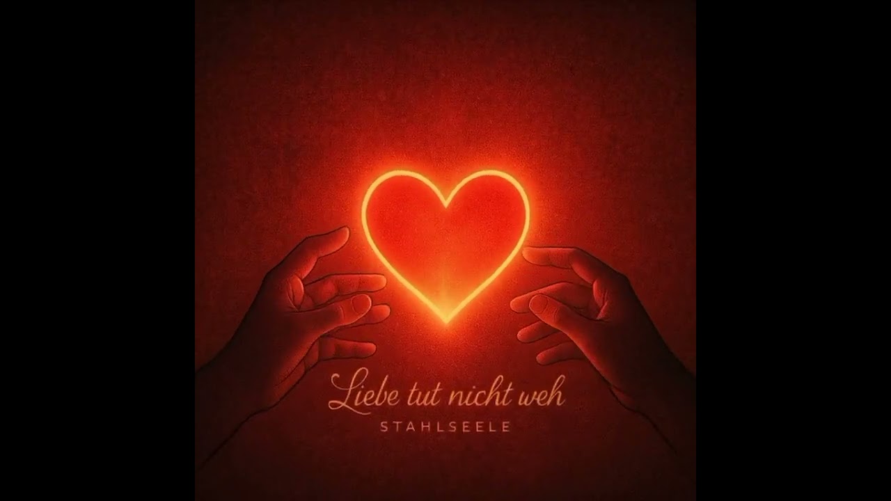 Liebe tut nicht weh