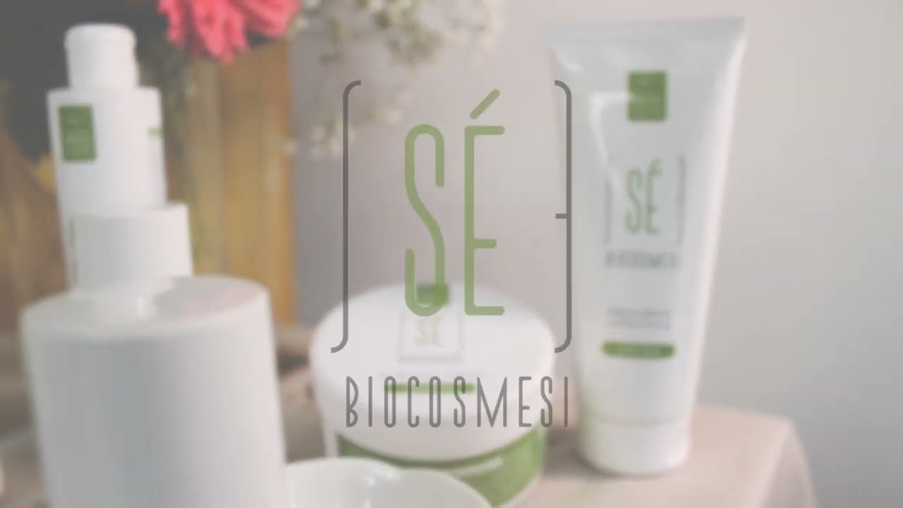 Routine Pelle Grassa