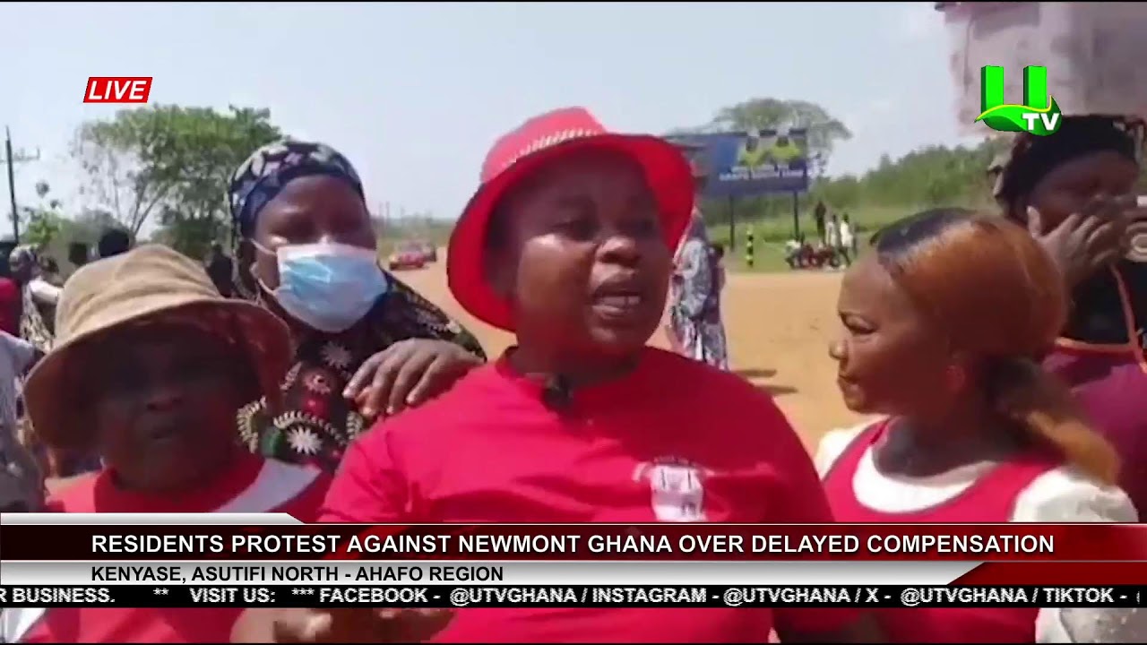 MIDDAY NEWS 05/03/2026