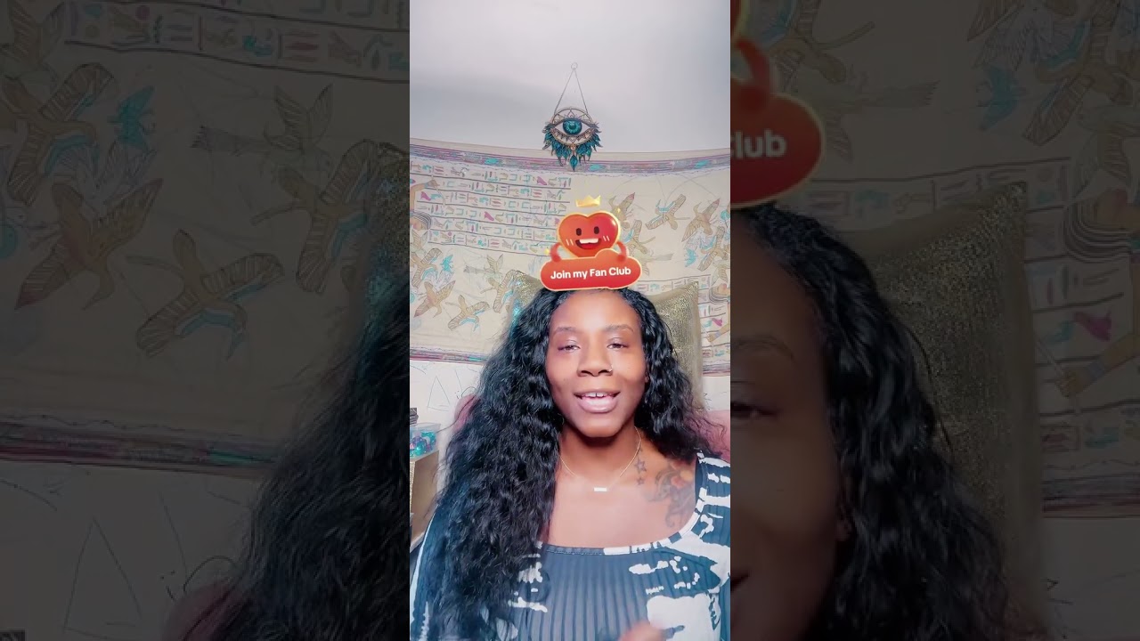 🪽924🪽Farwell & Your Angels Applaud U ! Live⚡️Universal ⚡️Random ⚡️Empowerment Msg