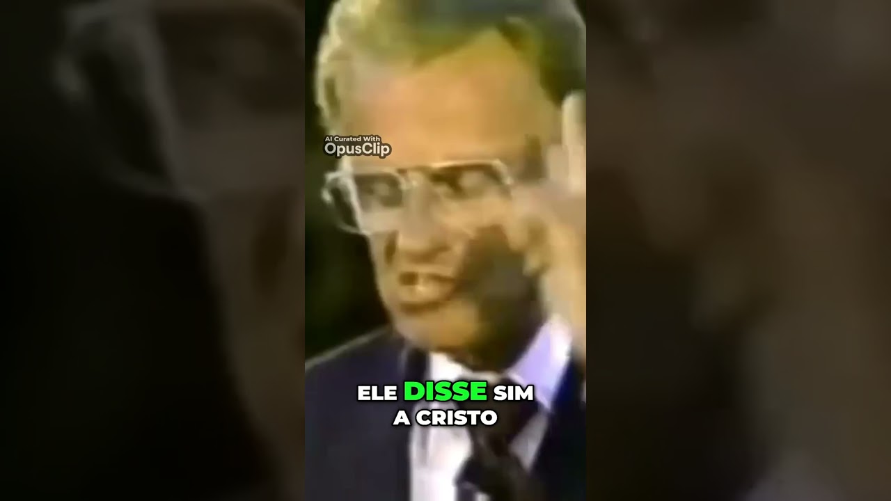 UMA ENTREGA TOTAL A CRISTO!! 