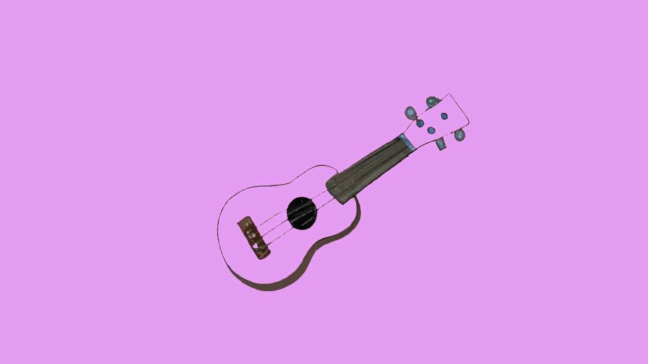 (FREE) Powfu 