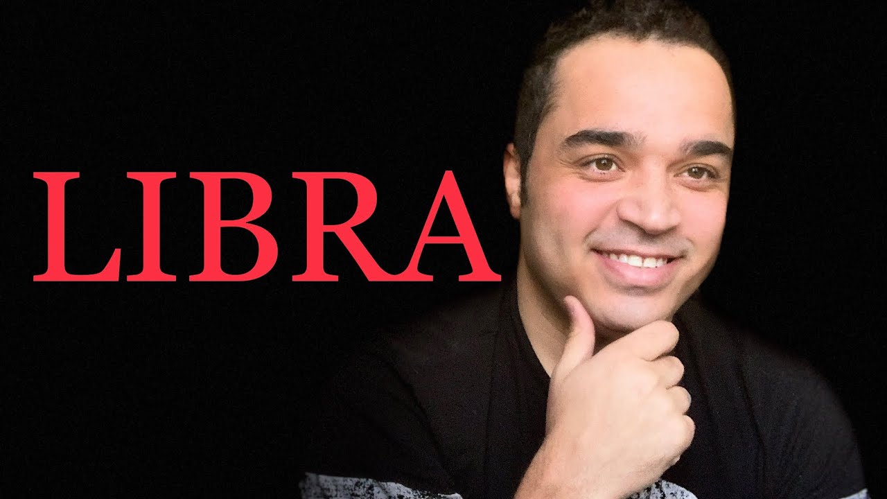 Libra! They Can&rsquo;t Get YOU Off Their MIND in February 2021!