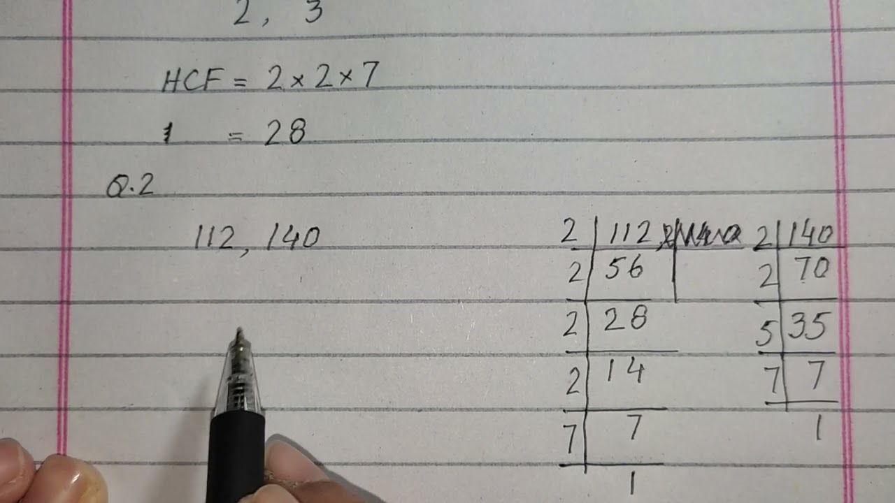 think New Syllabus Mathematics Book 1, Practise Now 9 page#15 Q.1,2,3 Ex.1C Q.1(a)-(f), 2 and 8