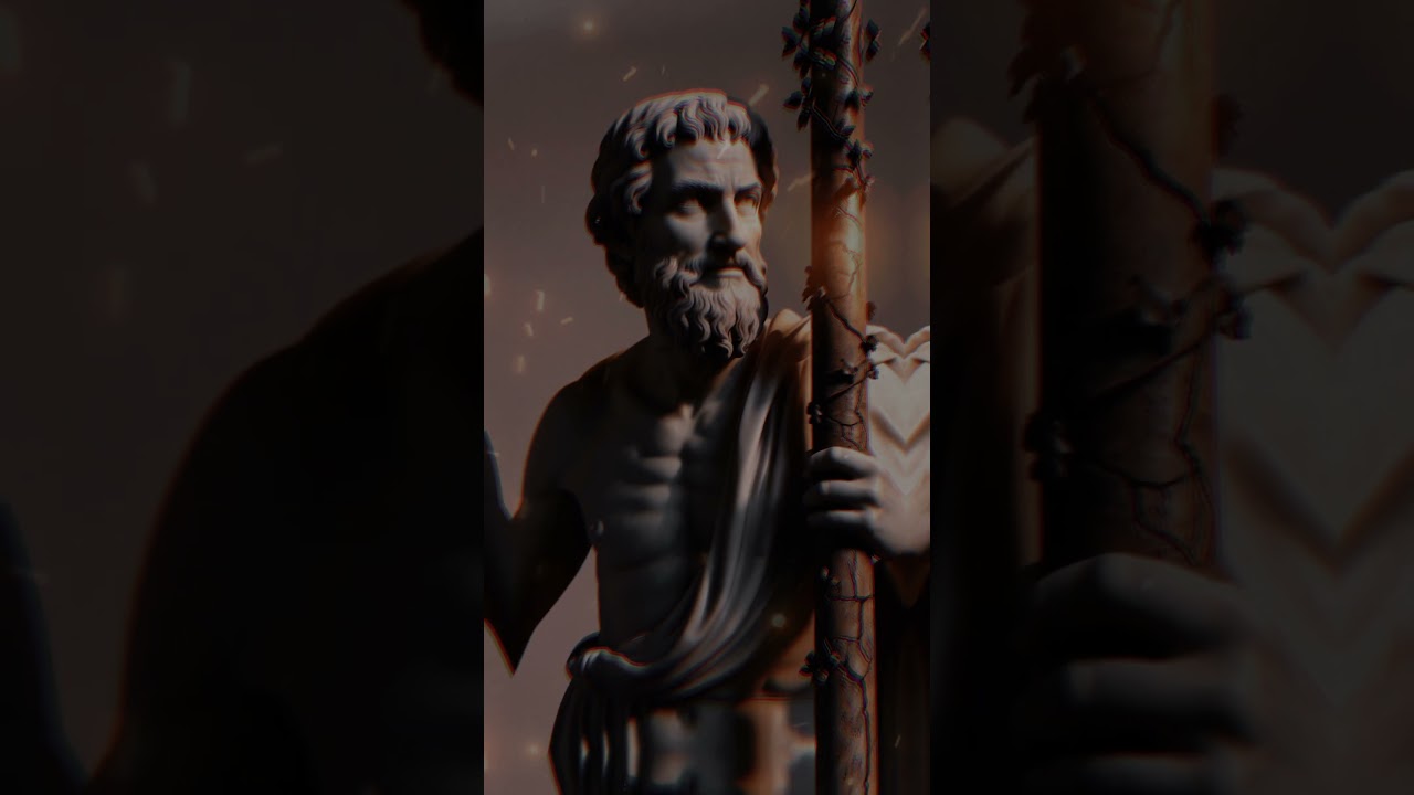 7 things people learn too late #stoicism #philosophy #quotes #practicalstoicism