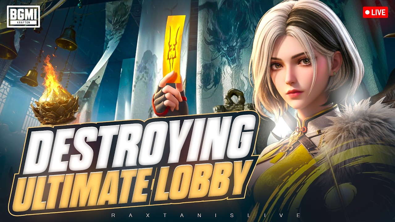ROAD TO 1K SUBSCRIBERS   | VERTICAL STREAM #shortvideo #bgmilive #gamer #shortsfeed