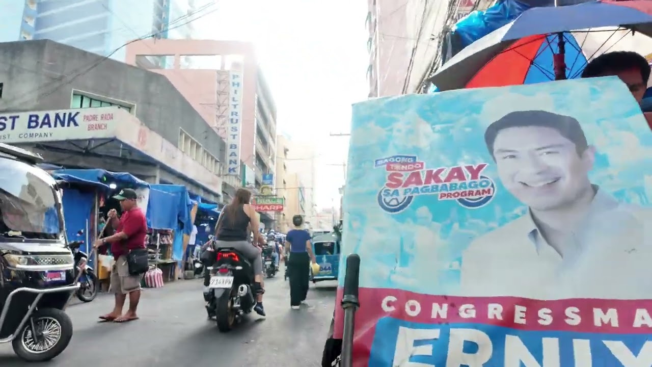 2026年2月5日divisoria