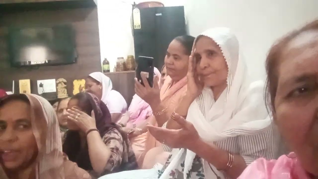 रैली घी का रैली घेवर# असली घेवर ना हो से// बड़ी भाभी के सामने बोले असली देवर ना हो से