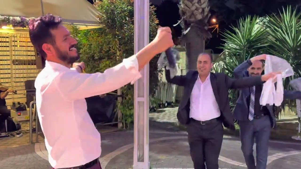 MEHMET KALKAN SÖYLEDİ CİNO ÇALDI MİLLET COŞTU 🧿🎶🎤👍DÜĞÜN AVCILAR