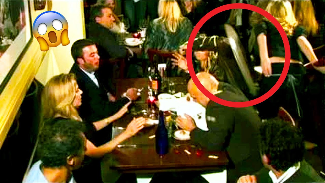 Crazy Employee Fails That Should Have Gotten Them Fired