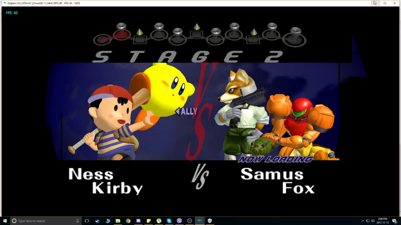 How To Play Gamecube Games on PC For Free!