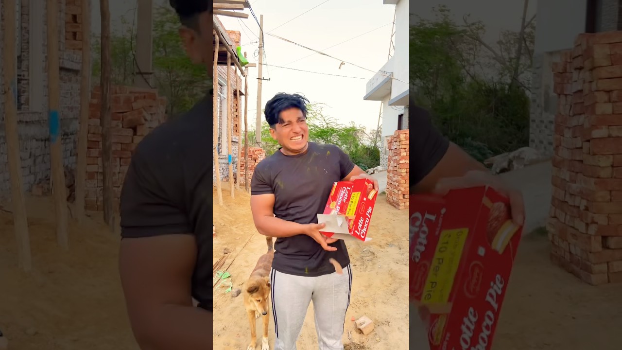 Suhan ne uncle ka Pagal Banaya 😲😅||#suhanactor #shorts #youtubeshorts ￼