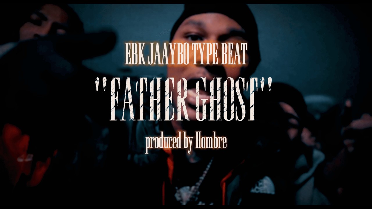 [FREE] EBK Jaaybo Type Beat - 