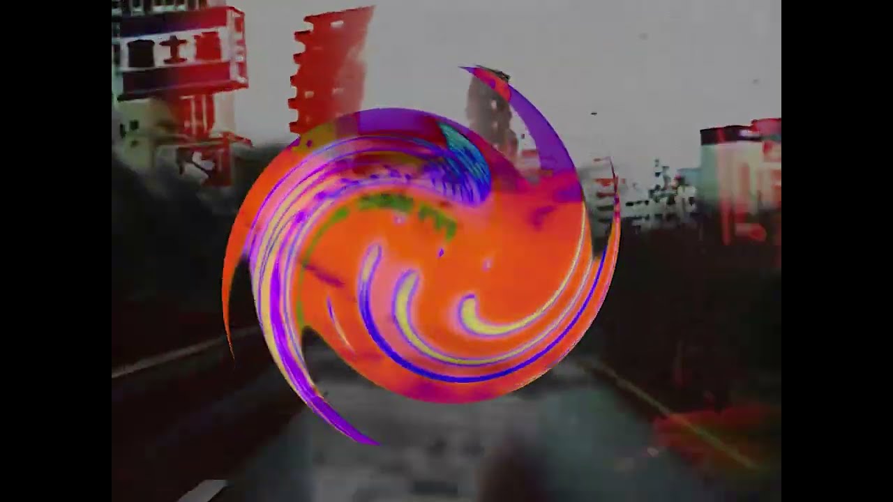 m  i  x  r  e  e  l