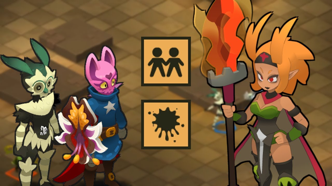 HELL MINA DUO DERNIER