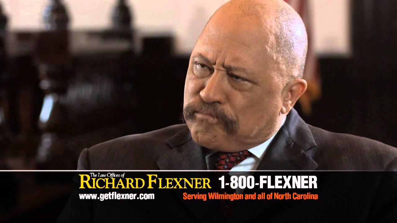 Discover What a Wilmington, NC Personal Injury Lawyer Can Do For You