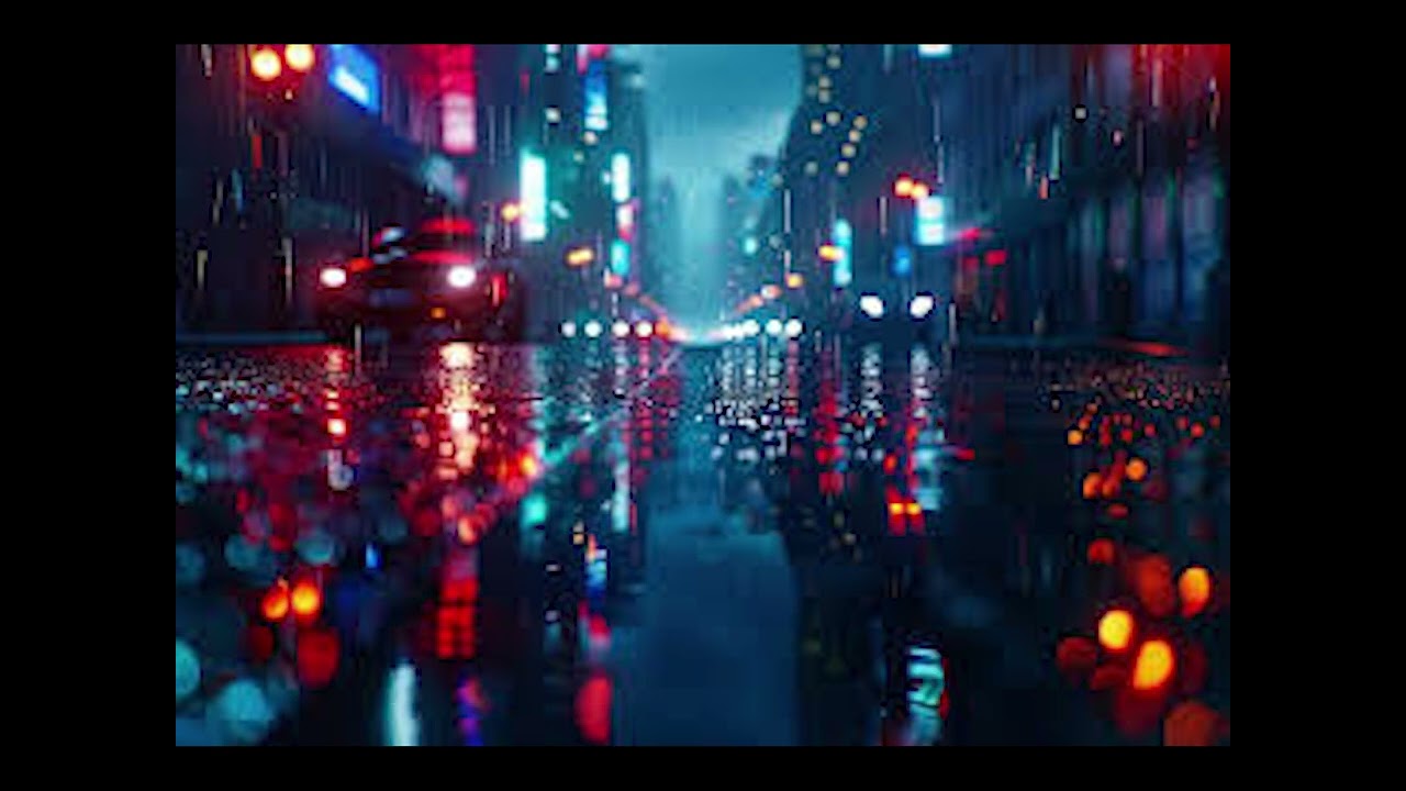 O' City Lights KARAOKE - Gregory Alan Isakov KARAOKE
