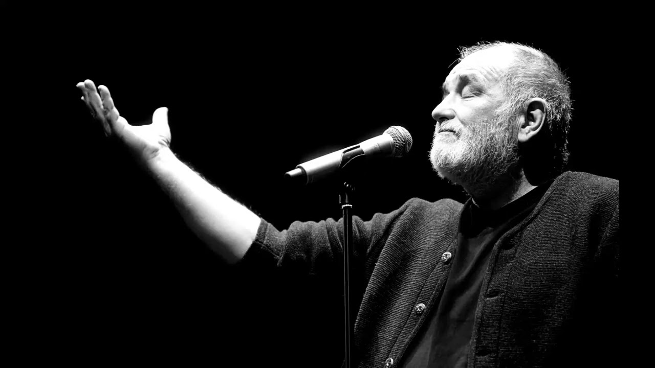 ĐORĐE BALAŠEVIĆ - OLIVERA (UŽIVO)