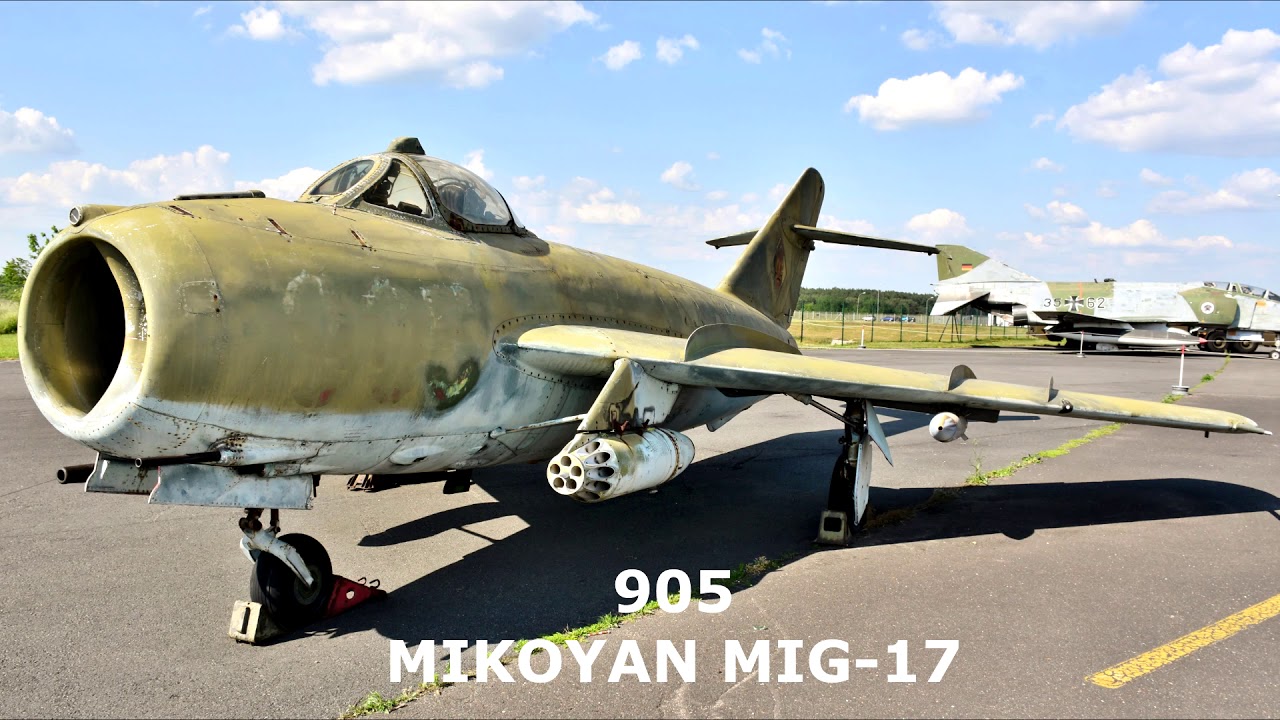 Militärhistorisches Museum Gatow