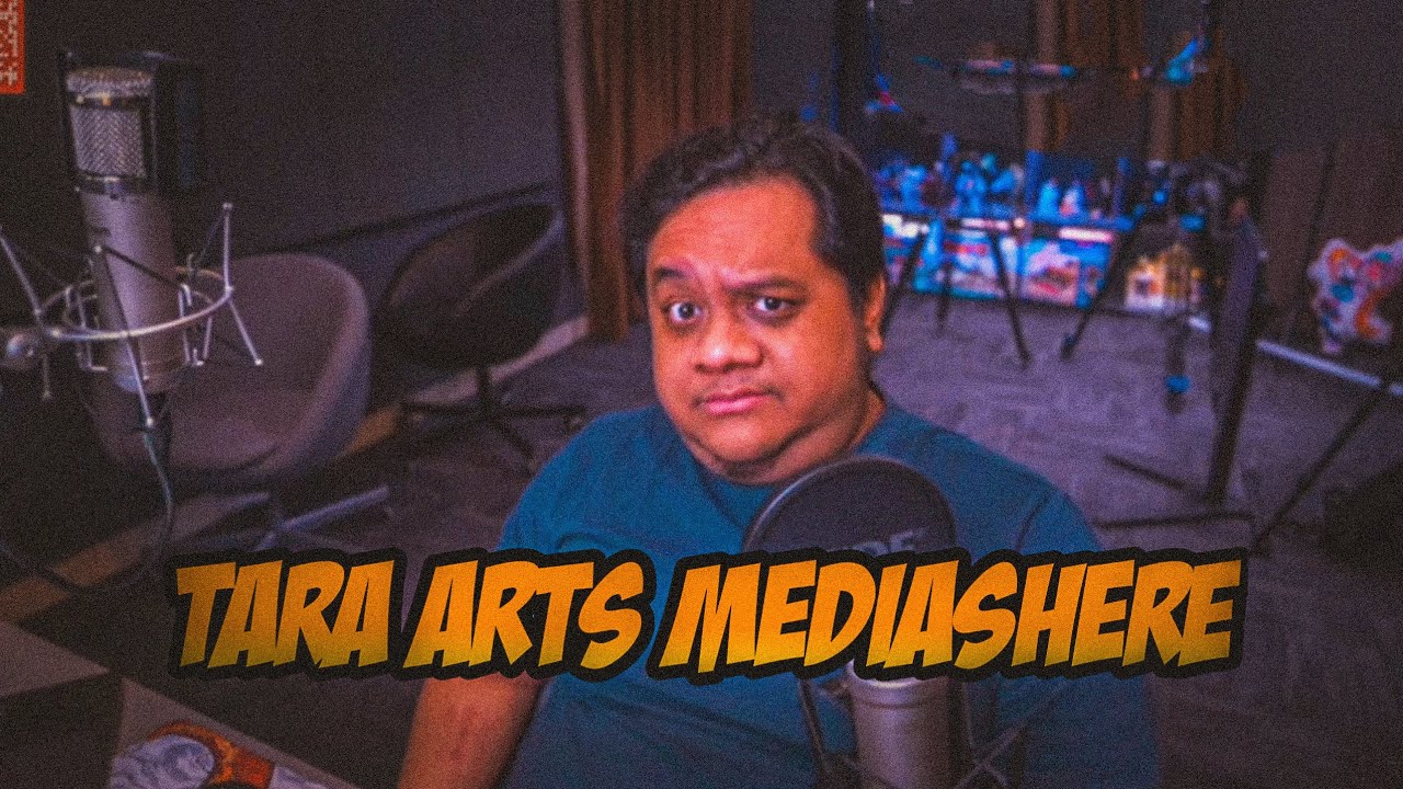  【Clip dugong japos,2】Tara arts mediashere