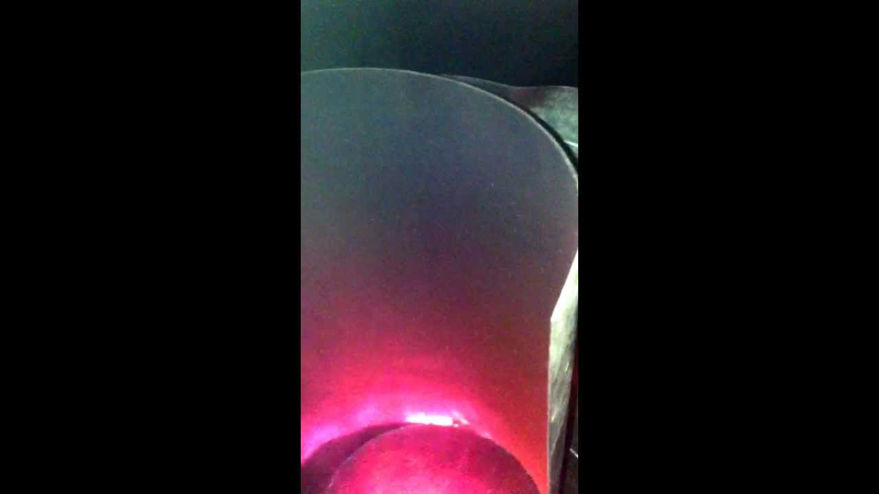 Rocket stove power      Full stainless body perlite insulation galvanised outer body
