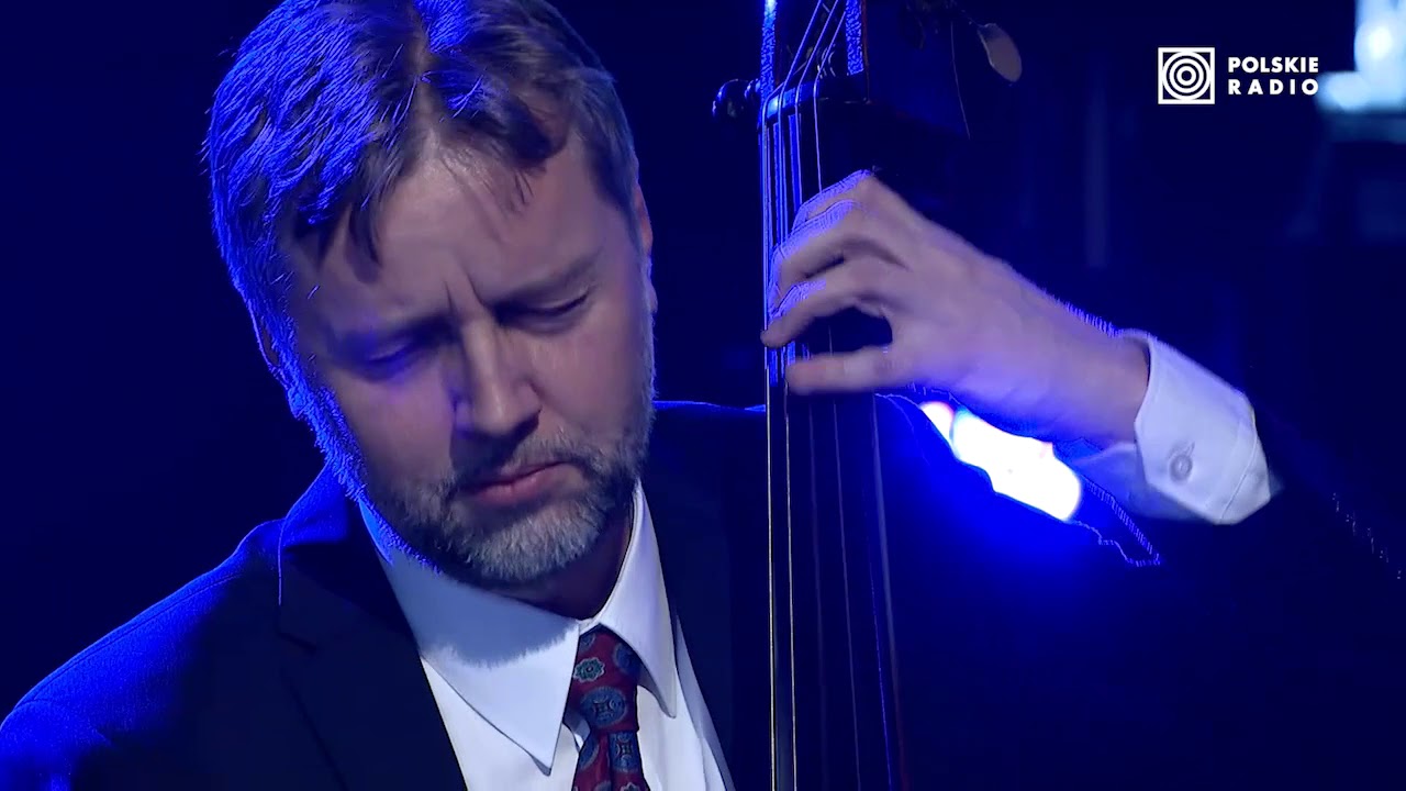 Zakochani są wśród nas
