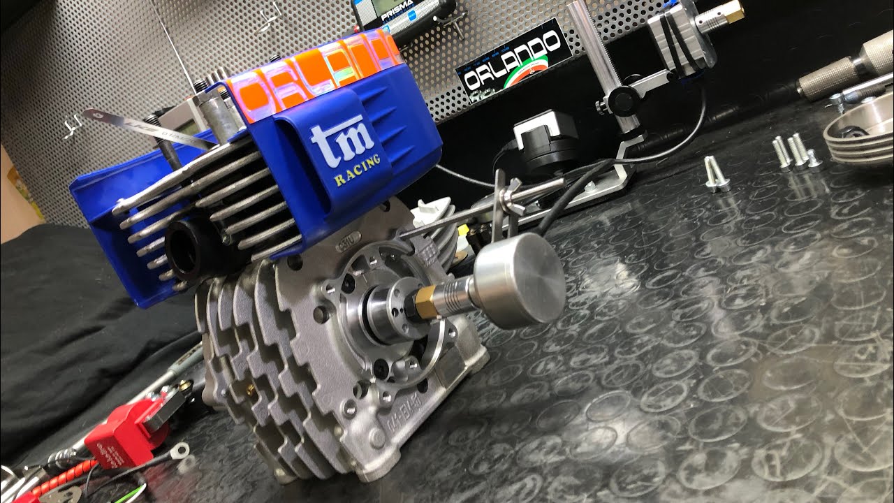 Motore TM mini2. tm mini 2 engine. tm 60cc. tm mini. tm j60. tm 60. tuned tm 60. Tuning tm 60