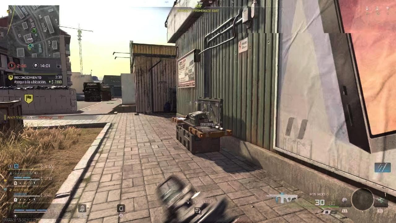 Call of Duty_20260122234514