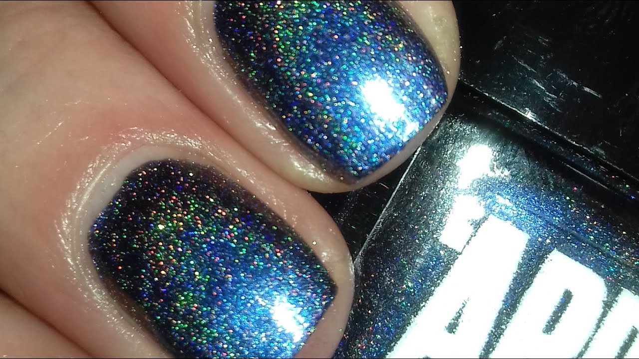 'Ard as Nails... Oh So Shifty! Collection (Part 1)