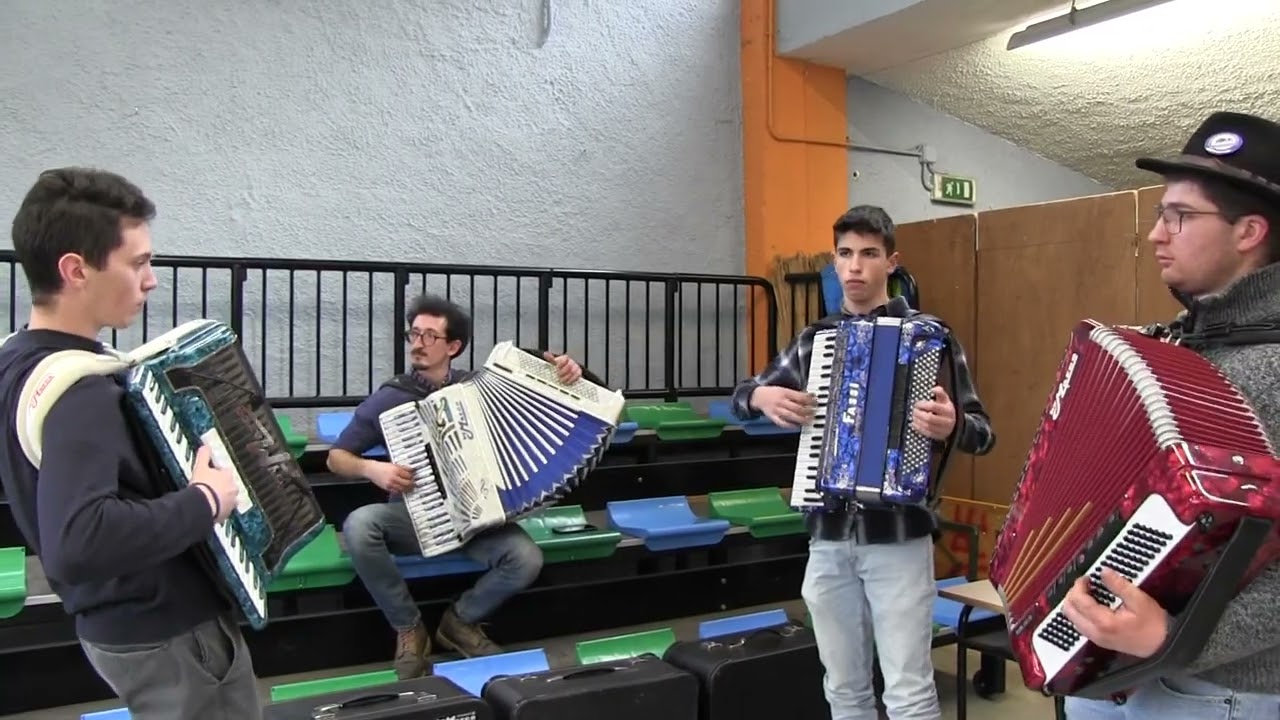 MANUELE   GABRIELE   LORENZO   GIACOMO  