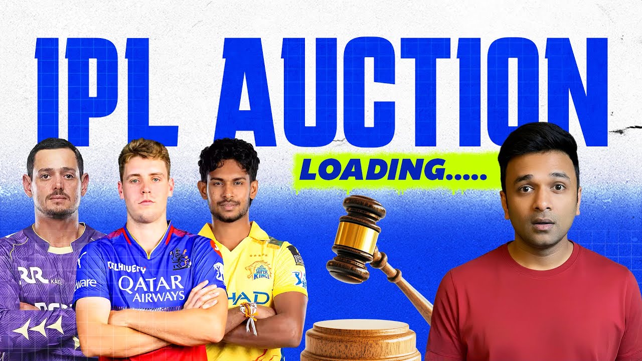 IND vs SA 1st T20 Review | IPL Auction Marquee Players || Suman Tirumalasetti || Sumans Dugout