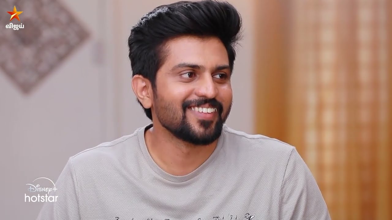 அஞ்சலி எப்பவும் support-uh இருப்பாங்க விஸ்வநாதன்..😀| Veetuku Veedu Vaasapadi | Preview |8th oct 2024