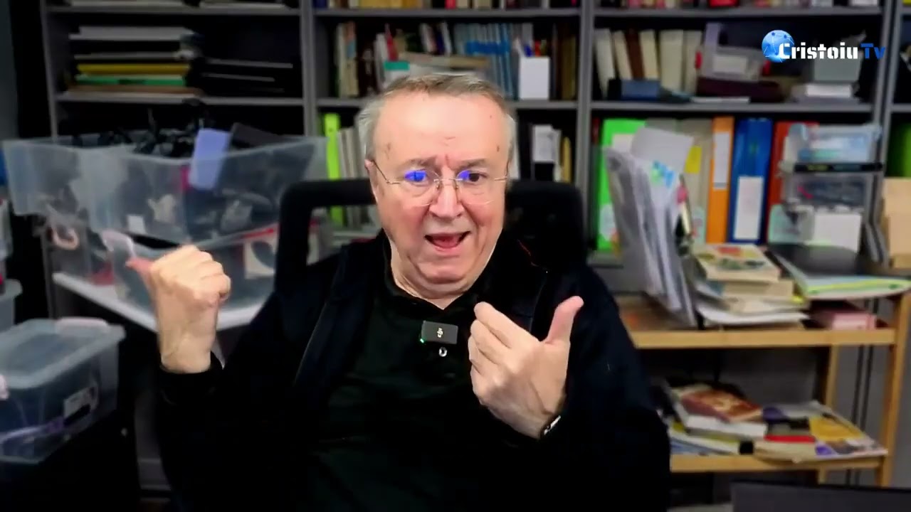 Ucraina a devenit putere colonială a României, iar noi am devenit parte a războiului lor