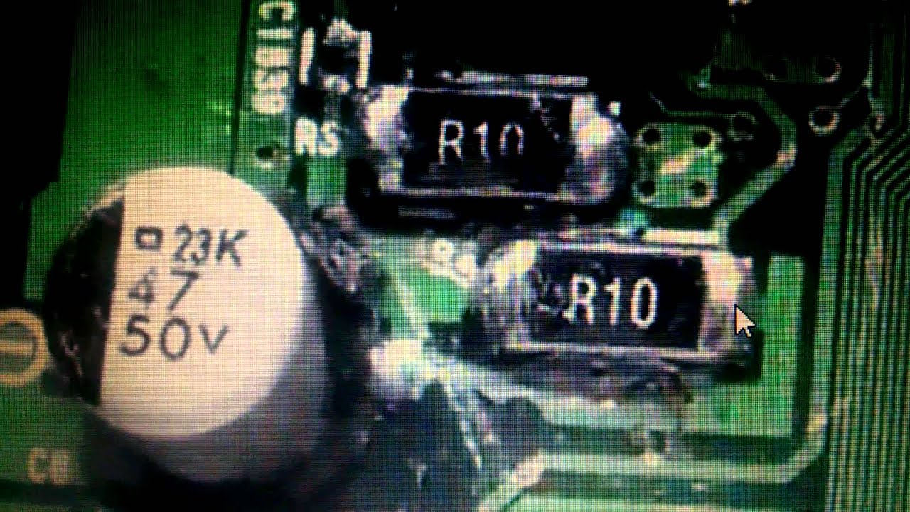 Toyota Rava4 transmission harsh shifts