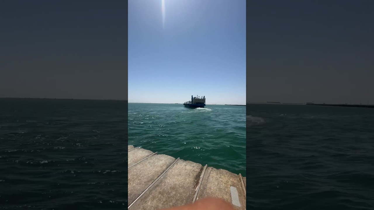 Amazing drifting of ship |oman |🇴🇲 #drift #piratesofthecaribbean #oman #jacksparrow #shorts