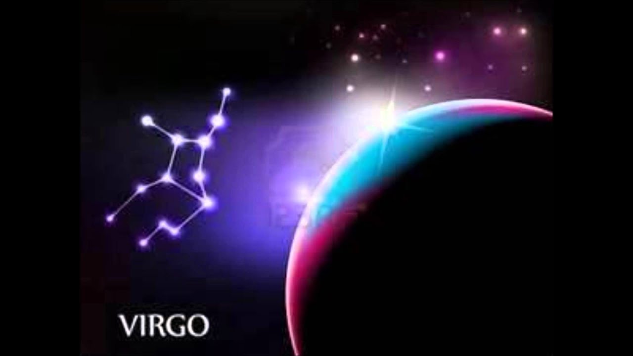 2013 Horoscope Predictions