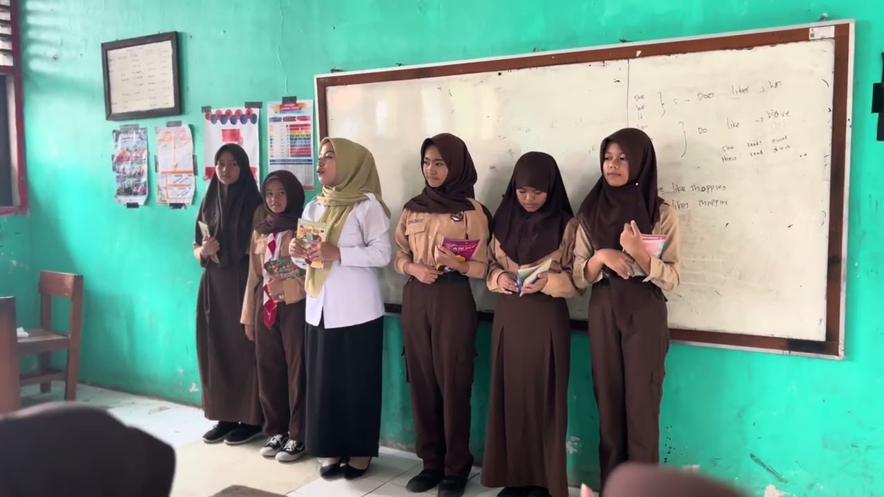 GLS1_SMPN 1 Solokanjeruk_SR07_Maret