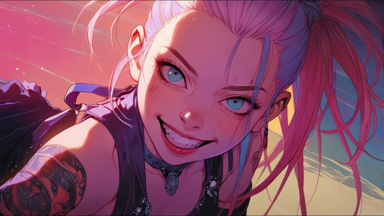 (𝙼𝚘𝚋 𝙿𝚜𝚢𝚌𝚑𝚘 𝙱𝚎𝚊𝚝𝚜 #66) • 𝘐𝘯𝘥𝘶𝘴𝘵𝘳𝘪𝘢𝘭 𝘔𝘦𝘵𝘢𝘭 • 𝘊𝘺𝘣𝘦𝘳𝘱𝘶𝘯𝘬 • 𝟭 𝗛𝗢𝗨𝗥 • 🎧