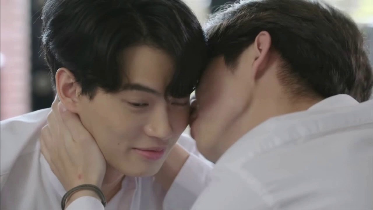 [BrightWin]Still 2getter is full of Brightwin's ad-libs that make viewers sweet
