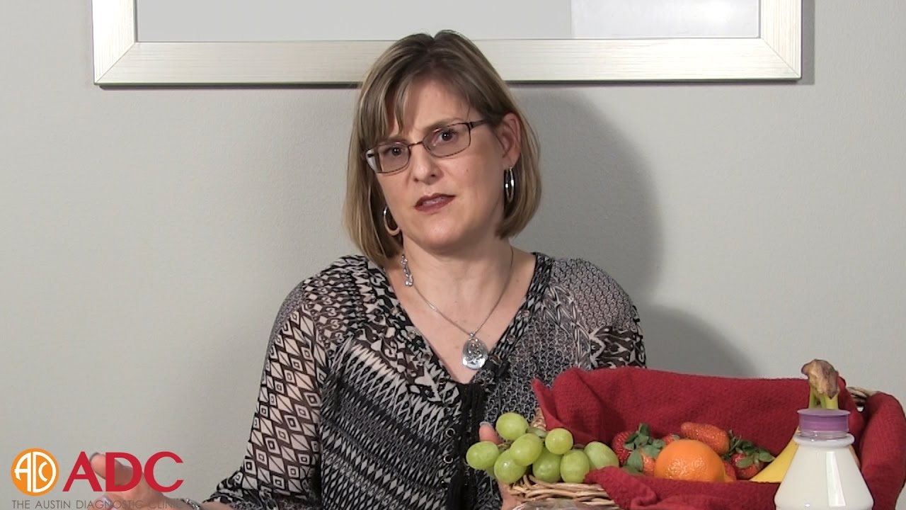 9 Tips for Getting Children to Eat Healthy