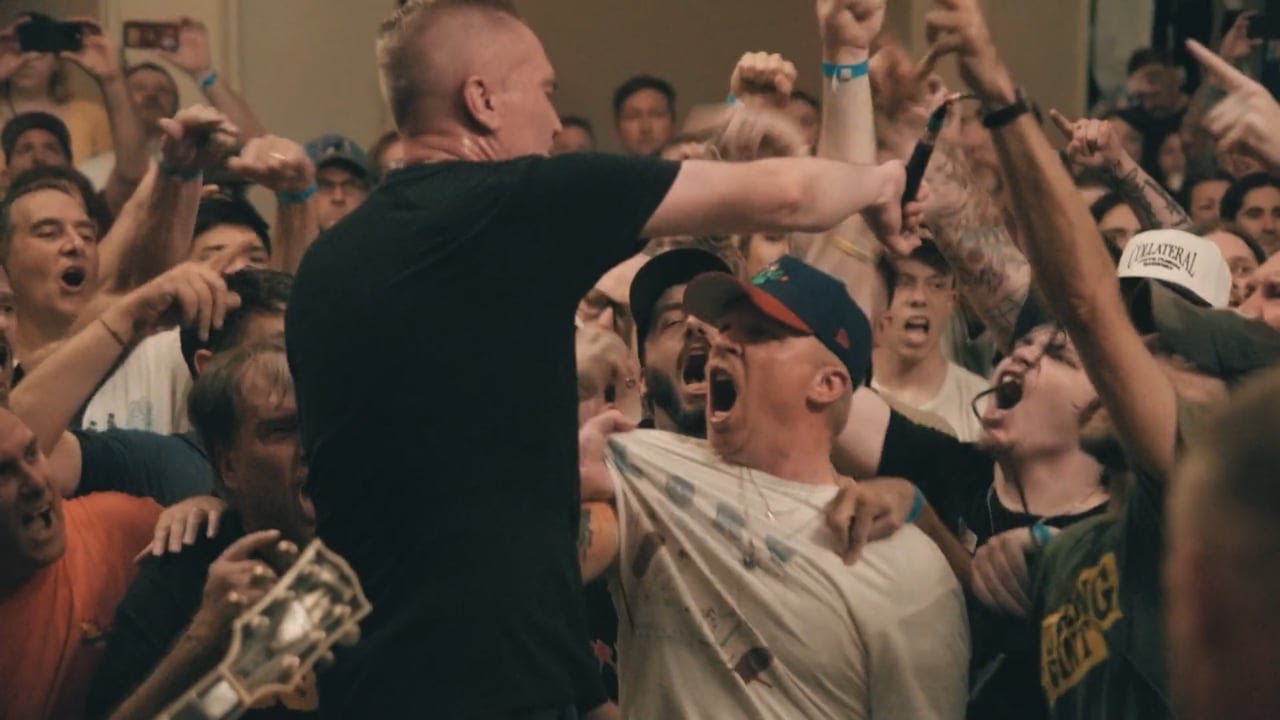 [hate5six] Bold - July 26, 2025
