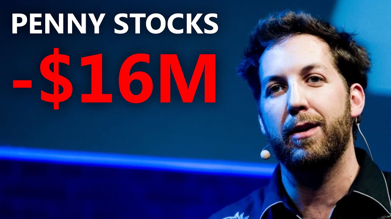 Chris Sacca  - The World's First 